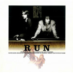 B'z - Run (musikalbum)