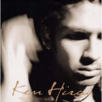 Ken Hirai - The Changing Same (musikalbum)