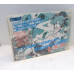 Supercell feat. Hatsune Miku (CD+DVD) (Limited Edition)