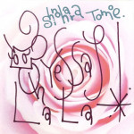 Tomoe Shinohara - Oh Yes Say Lala (musikalbum)