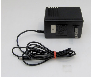 PC Engine AC Power Adapter PAD-105