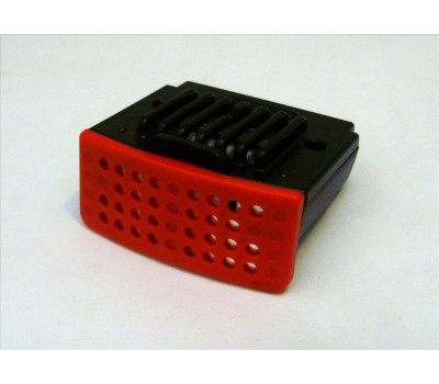 Expansion pak original, Nintendo 64