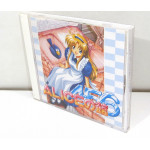Alice no Yakata 4-5-6, PC