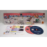 Play Play (Pure Pure) PlayStation Vol.5, PS1