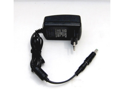 Pc Engine Duo strömadapter, separat plugg