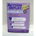 Action Replay 4M till Sega Saturn