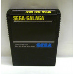 Sega-Galaga, SG-1000