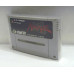 Skyddsbox SFC/SNES kassetter, 1 st