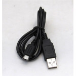 DS Lite laddkabel USB