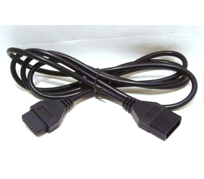 Förlängningskabel famicom / Neo Geo