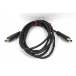 HDMI kabel, 1,5m, v 2.0