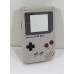 Game Boy GB glasskärm, självhäftande