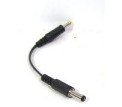 PCE Super CD-ROM strömkabel adapter PCE Super CD-ROM strömkabel adapter