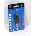 Micro SD & SD kort USB & TF adapter