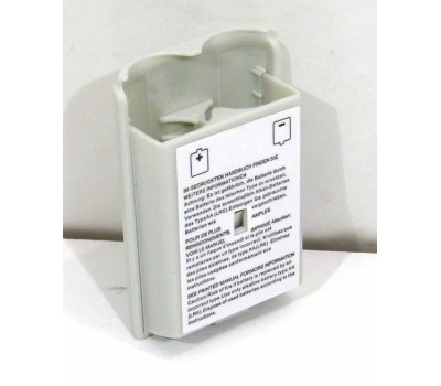XBOX 360 batterilucka (olika färger) XBOX 360 batterilucka (olika färger)