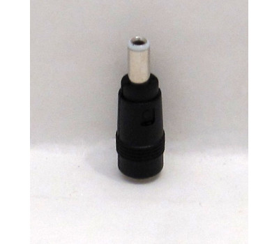 Pluggadapter för europeisk NES/SNES 2.5mm