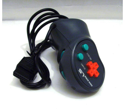 Famicom FC Ascii stick L5 Famicom FC Ascii stick L5