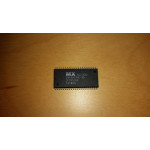 Sega Saturn regionsfritt chip (BIOS)
